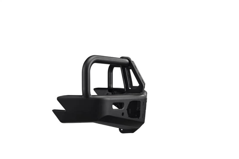 ARB Bumper/Fitting Kit Bundle 3440560K