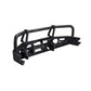 ARB Bumper/Fitting Kit Bundle 3440560K