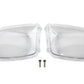 ARB Clear Covers ARB Fog Light