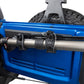 ARB Ford Bronco Jack Mounting Bracket