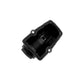 ARB Threaded Socket Surface Mount ARB Fridge