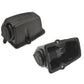 ARB Threaded Socket Surface Mount ARB Fridge