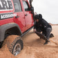 ARB Tred Pro Red