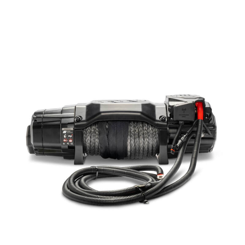 ARB Winch 10000LB Synthetic