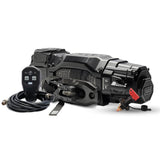 ARB Winch 12000LB Synthetic