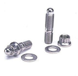 ARP 3/8 x .750 SS 12pt Header Bolt Kit