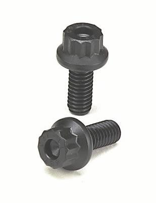 ARP Mitsubishi 4G63 Cam Tower Bolt Kit