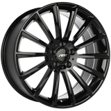 ART Replica 194 Gloss BlackR19419006 | Size: 19x9.0 | Bolt Pattern: 5x112 | Offset: 45 | Center Bore: 66.6