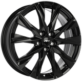 ART Replica 260 Gloss BlackR26019001 | Size: 19x7.0 | Bolt Pattern: 5x114.3 | Offset: 45 | Center Bore: 67.1