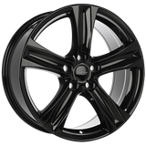 ART Replica 28 Gloss BlackR2817002 | Size: 17x7.5 | Bolt Pattern: 5x114.3 | Offset: 35 | Center Bore: 60.1