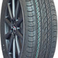 Supplier - Champion Tire, Tires, Tire