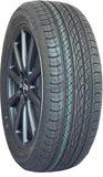 CHAMPION 215/75R15 100S ANTARES MAJORIS R1 Tire