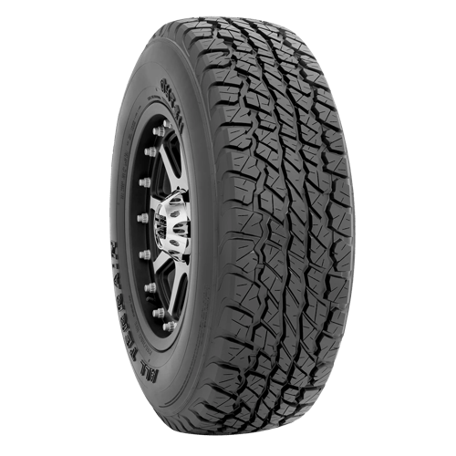 LT245/75R16C AT4000 108/104 30.4 2457516