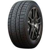 MISC Brands 225/40R18 92H XL HABILEAD AW33 STUDLESS SNOW TIRE Tire