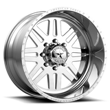 American Force LIBERTY 20X9 6X135 +0 POLISH Wheels