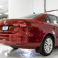 AWE Tuning 09-14 Volkswagen Jetta Mk6 1.4T Touring Edition Exhaust - Chrome Silver Tips