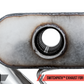 AWE Tuning 18-19 Audi TT RS 2.5L Turbo Coupe 8S/MK3 SwitchPath Exhaust w/Diamond Black RS-Style Tips