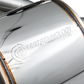 AWE Tuning Audi 2019-2023 C8 A6/A7 3.0T Touring Edition Cat-Back Exhaust- Turn Downs