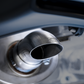 AWE Tuning Audi 2019-2023 C8 A6/A7 3.0T Touring Edition Cat-Back Exhaust- Turn Downs