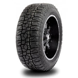 SURETRAC LT285/70R17 121/118S 10PLY E SURETRAC WIDE CLIMBER ALL-WEATHER TRACTION [ M2I1, M2G1 ] Tire