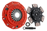 Action Clutch 91-95 Toyota MR2 2.0L (3S-GTE) Turbo Stage 5 Clutch Kit (2MS)