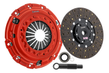 Action Clutch 99-02 Nissan Skyline GTR 2.6L (RB26DETT) Twin-Turbo AWD Stage 1 HD Clutch Kit (2OS)