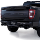 Addictive Desert Designs 21-22 Ford F-150 Raptor Phantom Rear Bumper