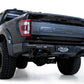 Addictive Desert Designs 21-22 Ford F-150 Raptor Phantom Rear Bumper