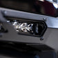 Addictive Desert Designs 21-23 Ford F-150 Raptor Phantom Front Bumper