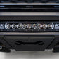 Addictive Desert Designs 21-23 Ford F-150 Raptor Phantom Front Bumper