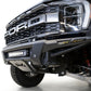 Addictive Desert Designs 21-23 Ford F-150 Raptor Phantom Front Bumper