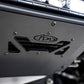Addictive Desert Designs 21-23 Ford F-150 Raptor Phantom Front Bumper