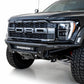 Addictive Desert Designs 21-23 Ford F-150 Raptor Phantom Front Bumper