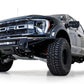 Addictive Desert Designs 21-23 Ford F-150 Raptor Phantom Front Bumper