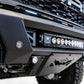 Addictive Desert Designs 21-23 Ford F-150 Raptor Phantom Front Bumper