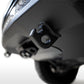 Addictive Desert Designs 22-23 Toyota Tundra Stealth Fighter Winch Front Bumper