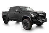 Addictive Desert Designs 22-25 Toyota Tundra Stealth Fighter Front Bumper w/ Winch Mount