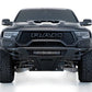 Addictive Desert Designs21-23 Ram TRX Phantom Front Bumper