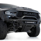 Addictive Desert Designs21-23 Ram TRX Phantom Front Bumper