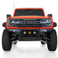 Addictive Desert Designs22-23 Ford Bronco Raptor Bomber Front Bumper