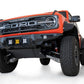 Addictive Desert Designs22-23 Ford Bronco Raptor Bomber Front Bumper