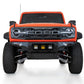 Addictive Desert Designs22-23 Ford Bronco Raptor Bomber Front Bumper