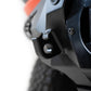 Addictive Desert Designs22-23 Ford Bronco Raptor Bomber Front Bumper