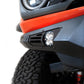 Addictive Desert Designs22-23 Ford Bronco Raptor Bomber Front Bumper