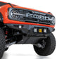 Addictive Desert Designs22-23 Ford Bronco Raptor Bomber Front Bumper