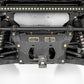 Adjustable Suspension Kit | Ride Height Adjust | Can-Am Defender HD 5/HD 8/HD 9