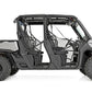 Adjustable Suspension Kit | Ride Height Adjust | Can-Am Defender HD 5/HD 8/HD 9