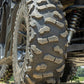 Adjustable Suspension Kit | Ride Height Adjust | Can-Am Defender HD 5/HD 8/HD 9