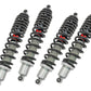 Adjustable Suspension Kit | Ride Height Adjust | Can-Am Defender HD 5/HD 8/HD 9