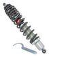 Adjustable Suspension Kit | Ride Height Adjust | Polaris Ranger 1000/Ranger XP 900/1000